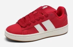 LEJON, Sneakers