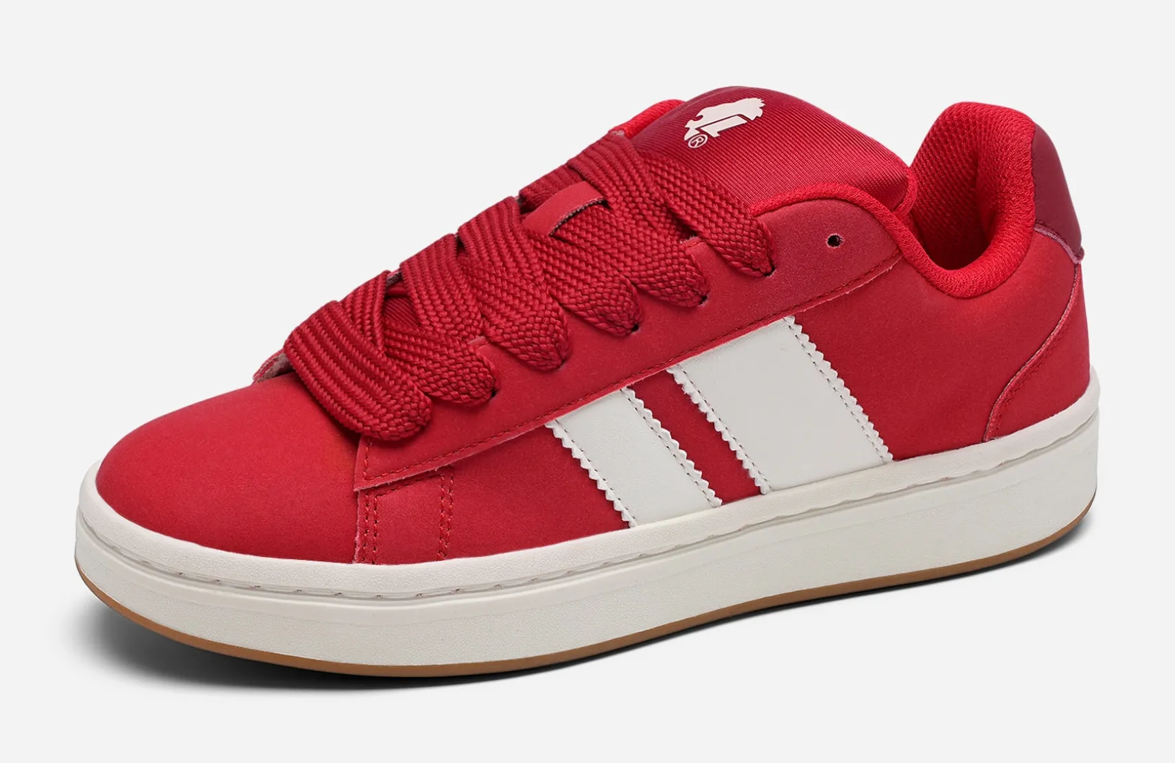 LEJON, Sneakers