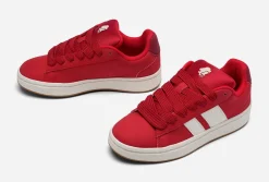 LEJON, Sneakers