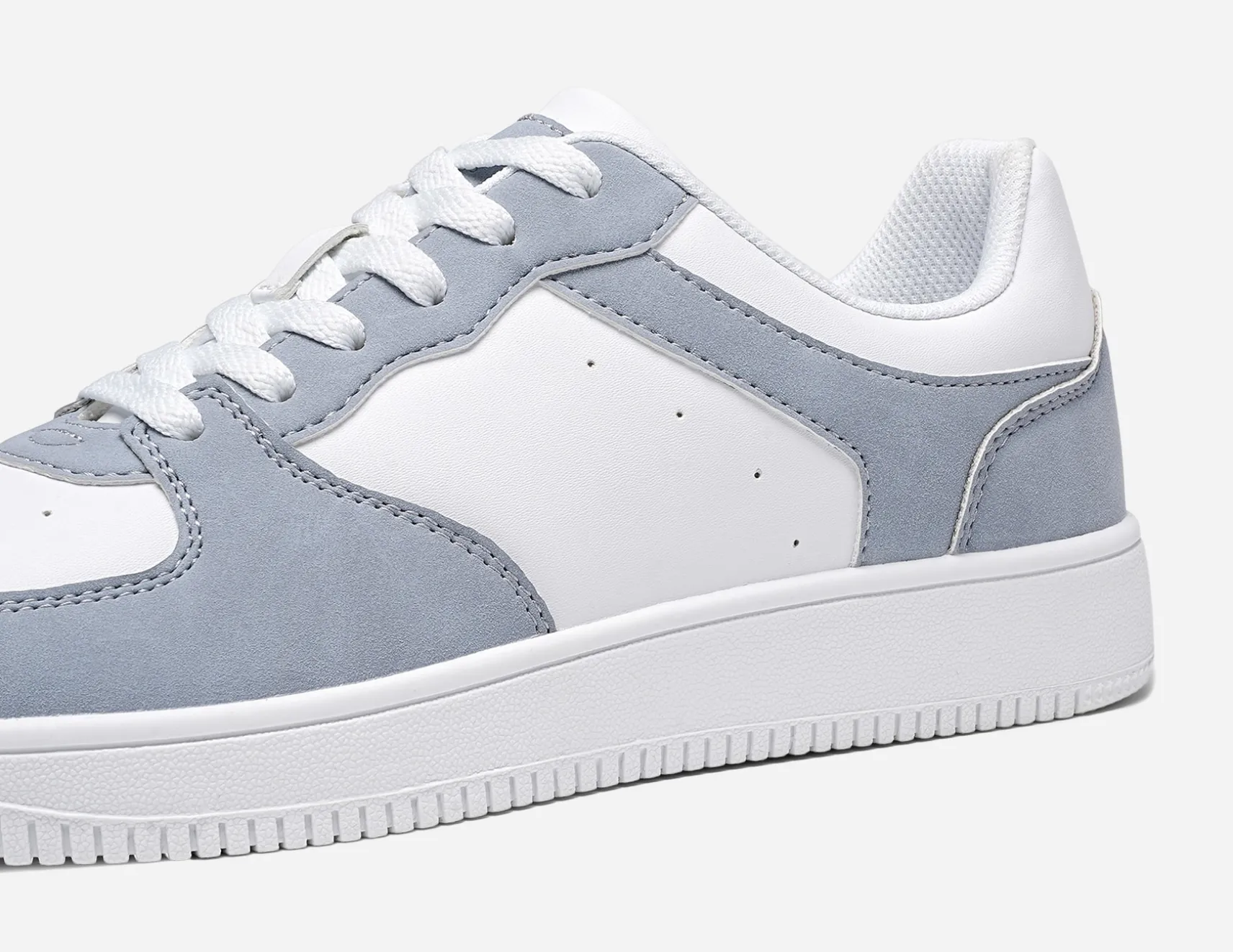 LEJON, Sneakers