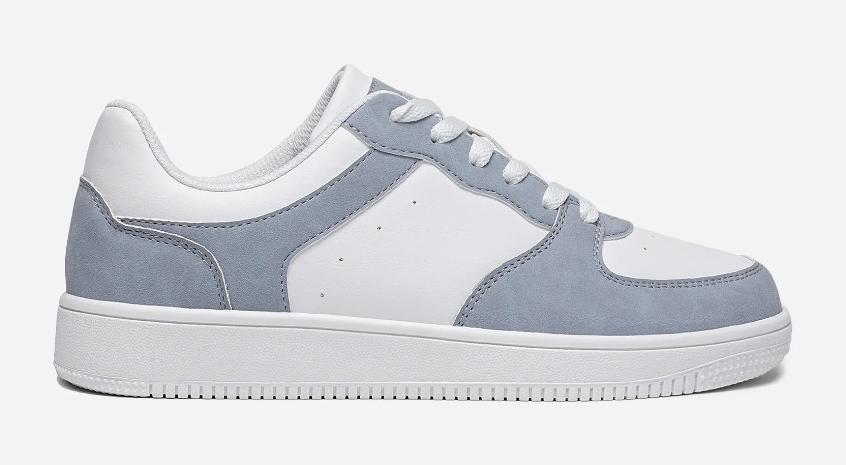 LEJON, Sneakers
