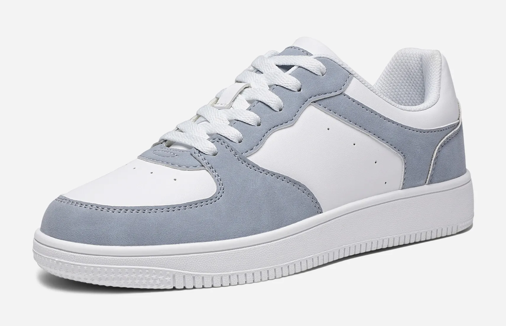 LEJON, Sneakers