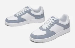 LEJON, Sneakers