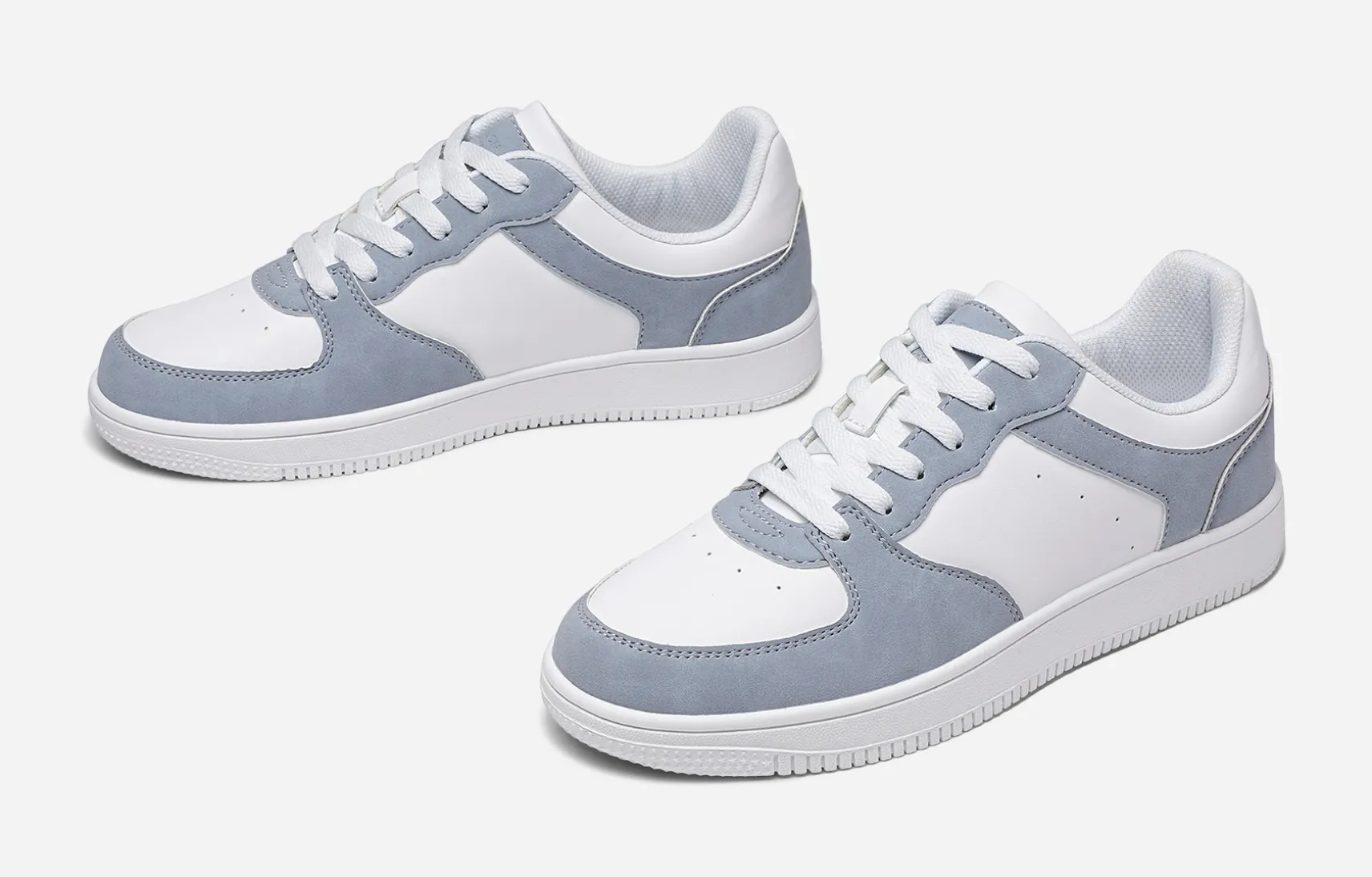 LEJON, Sneakers
