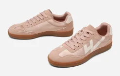LEJON, Sneakers