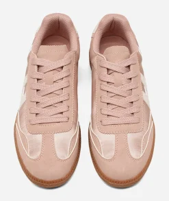 LEJON, Sneakers