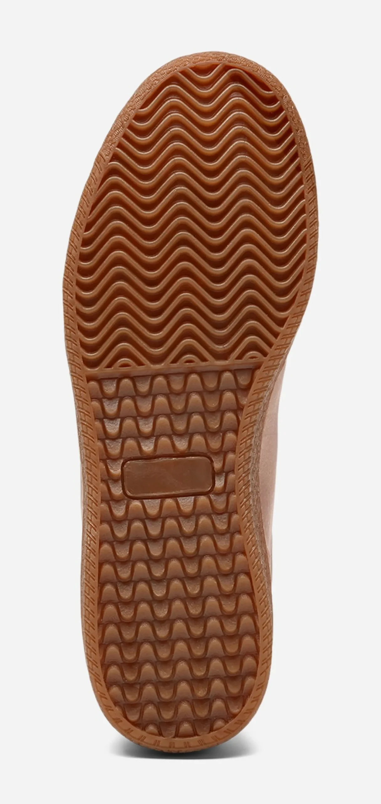 LEJON, Sneakers