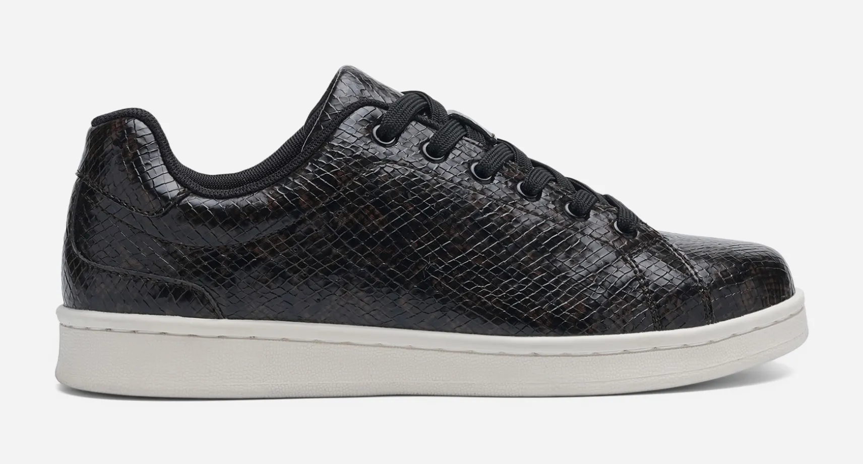LEJON, Sneakers