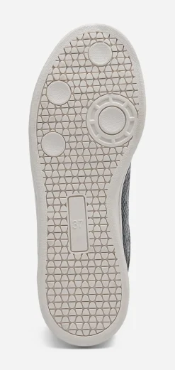 LEJON, Sneakers