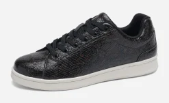 LEJON, Sneakers