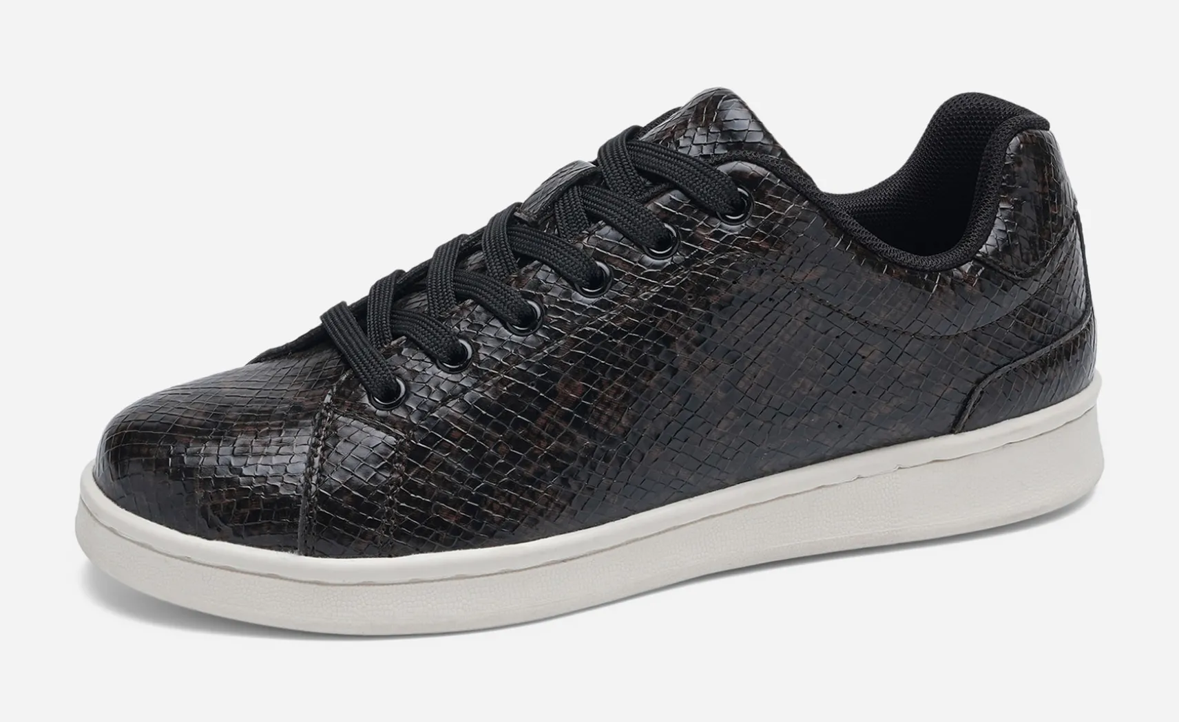 LEJON, Sneakers