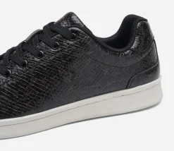 LEJON, Sneakers