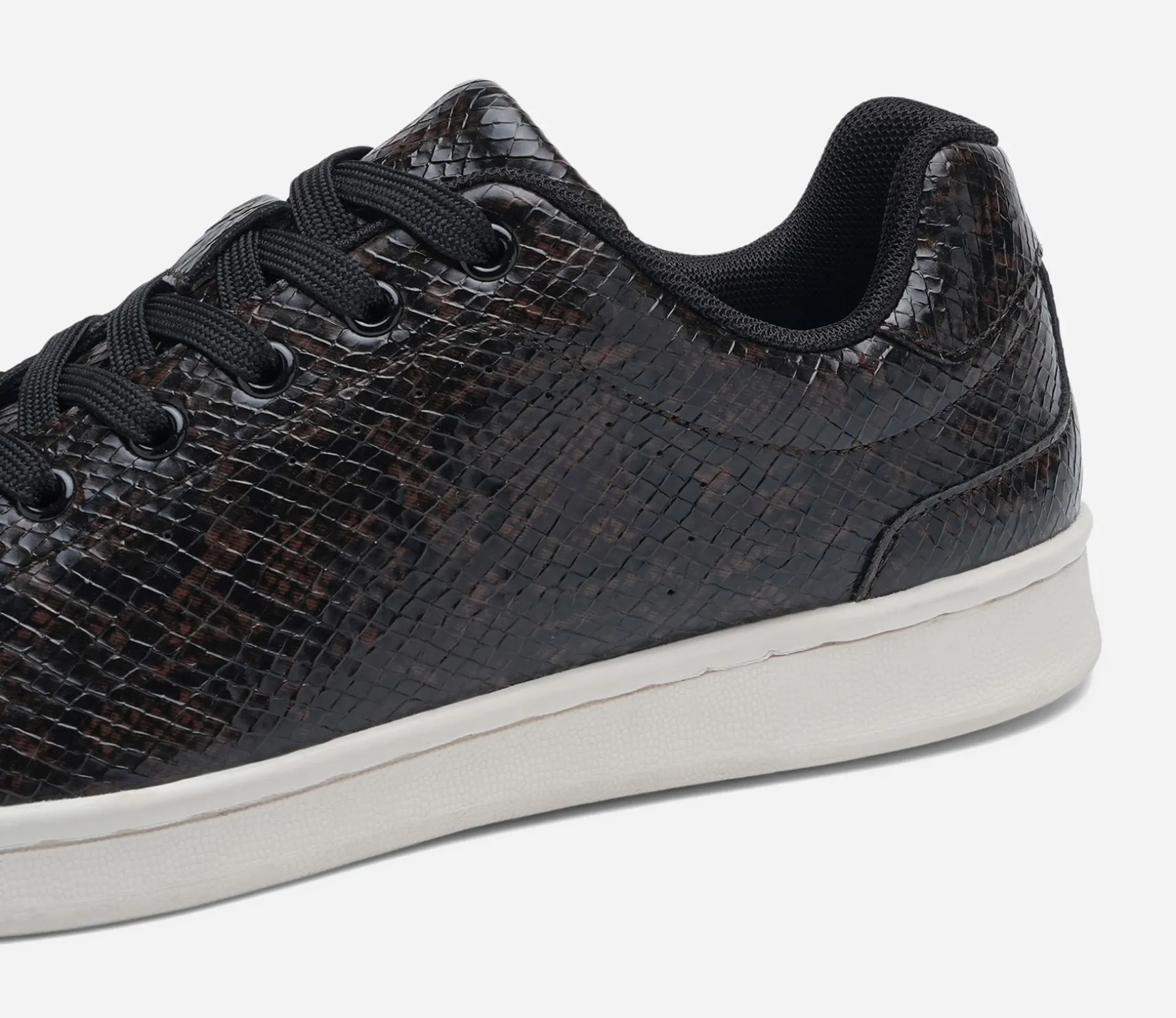 LEJON, Sneakers