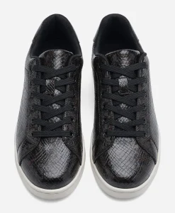 LEJON, Sneakers