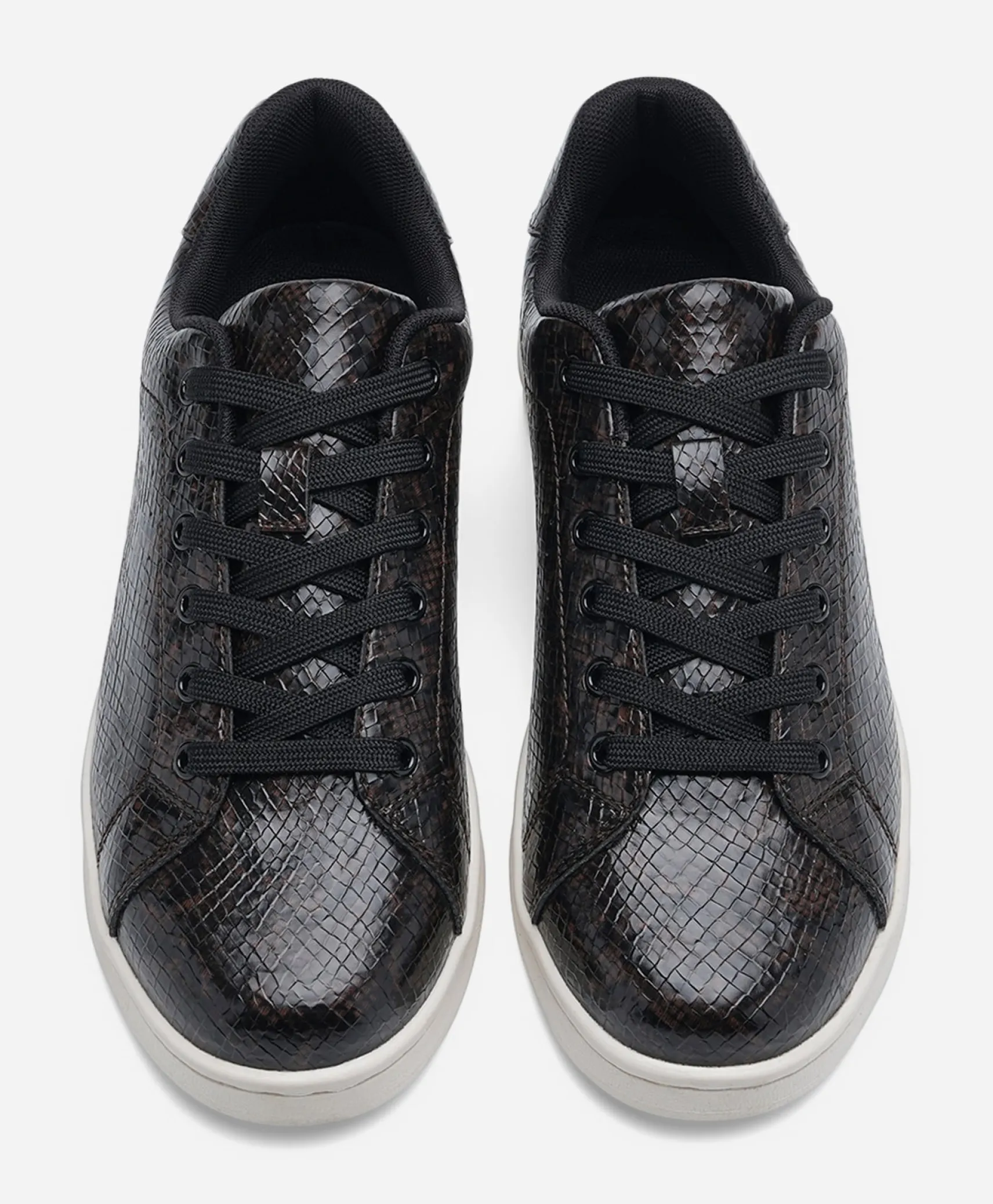LEJON, Sneakers