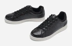 LEJON, Sneakers