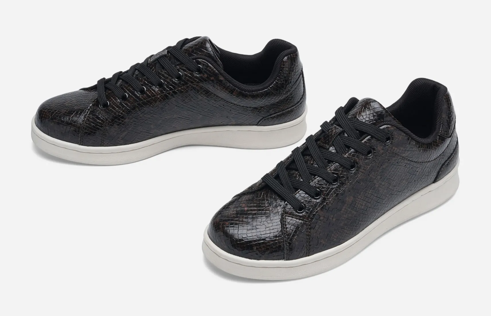 LEJON, Sneakers