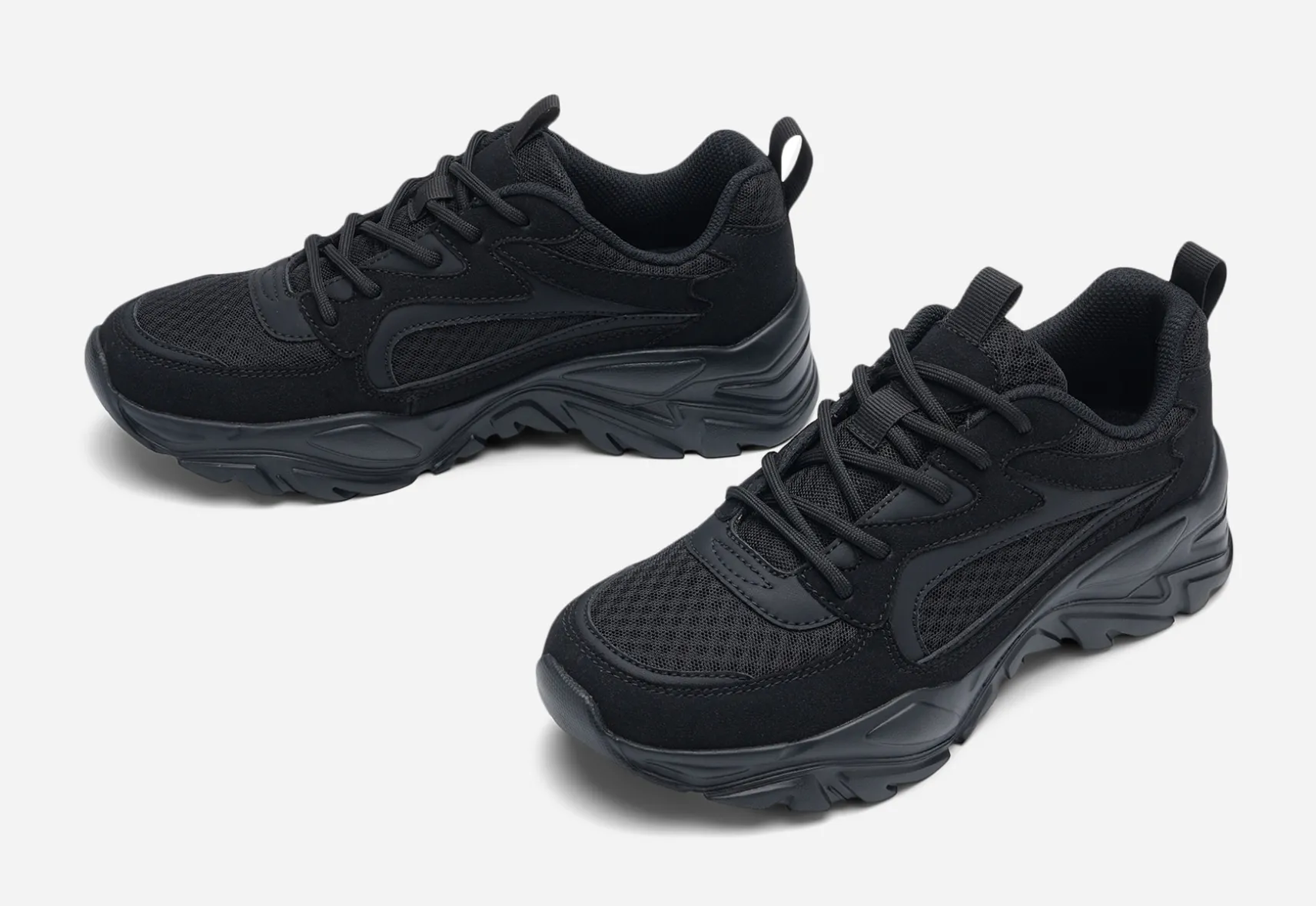 LEJON, Sneakers