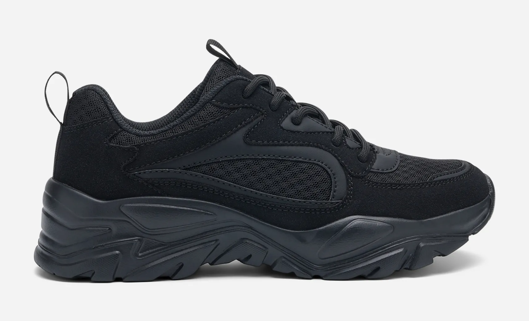 LEJON, Sneakers
