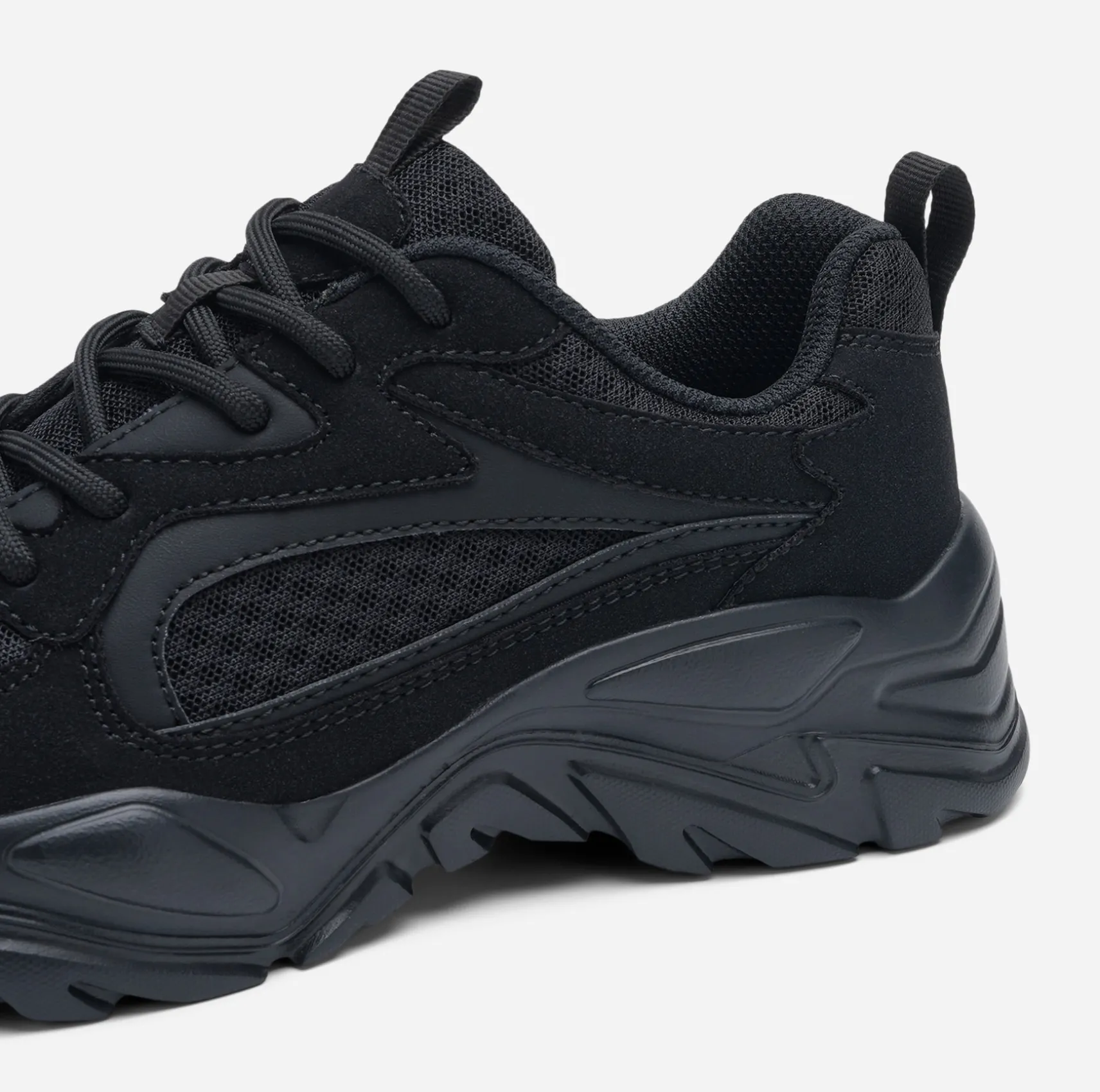LEJON, Sneakers