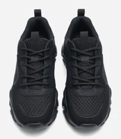 LEJON, Sneakers