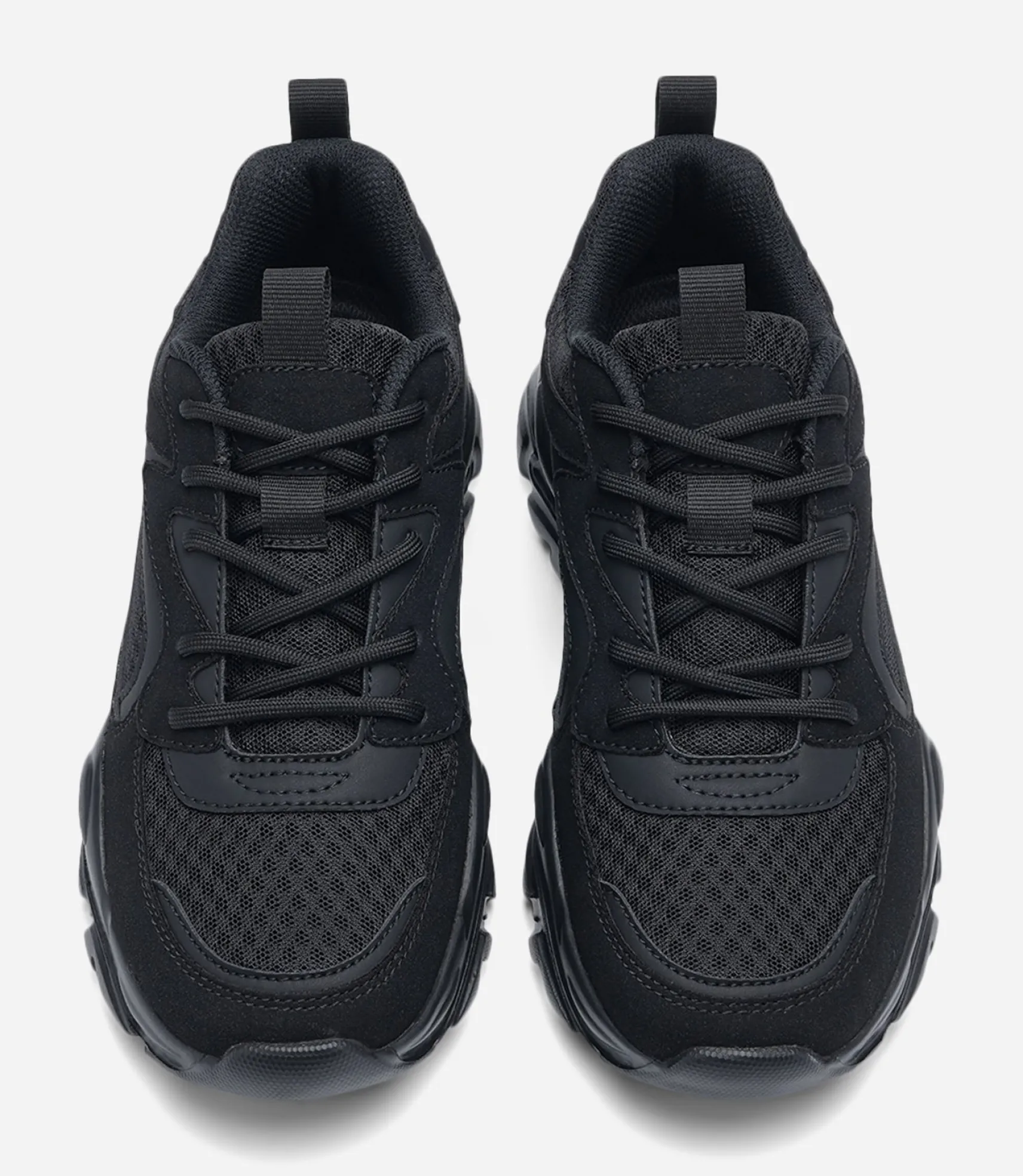 LEJON, Sneakers