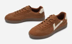 LEJON, Sneakers