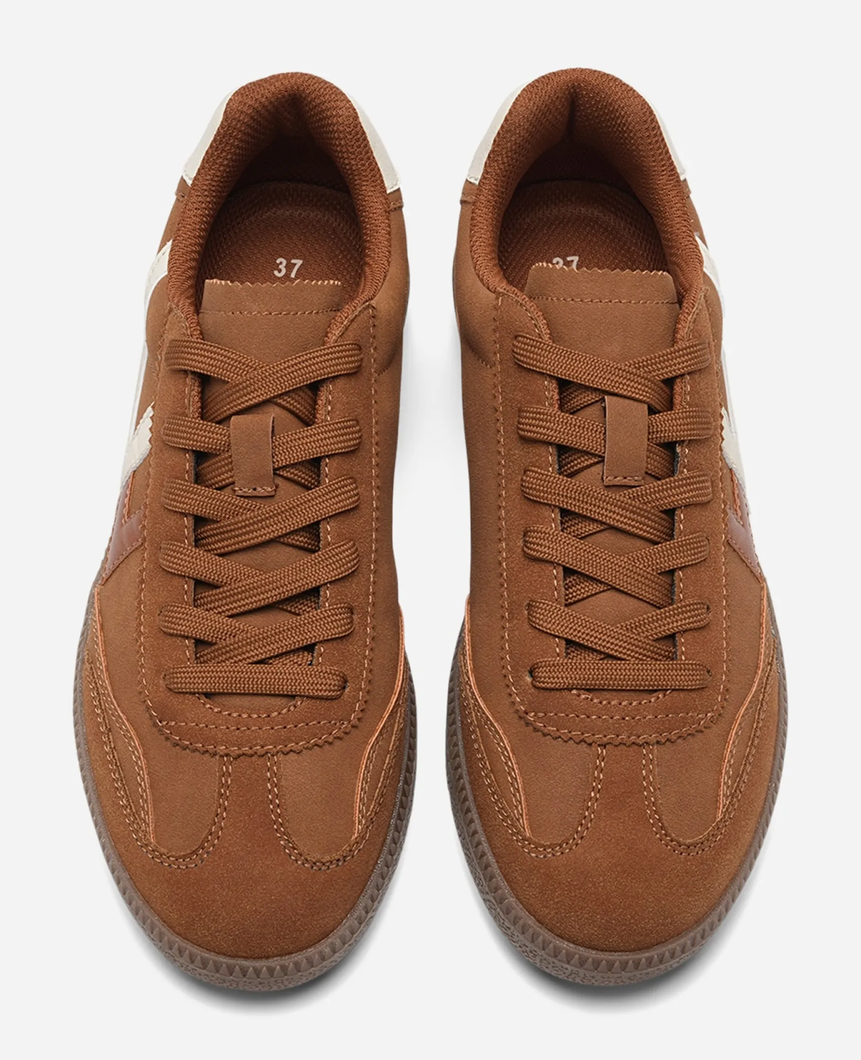 LEJON, Sneakers