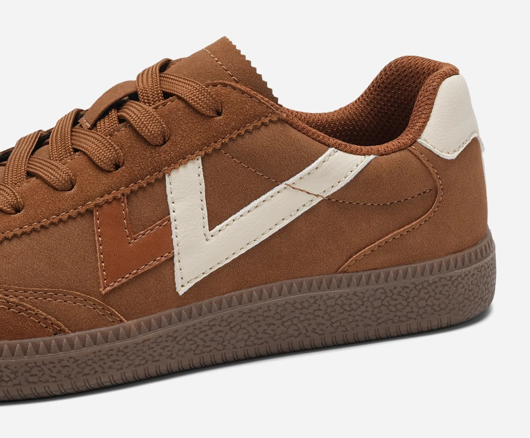LEJON, Sneakers