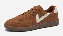 LEJON, Sneakers