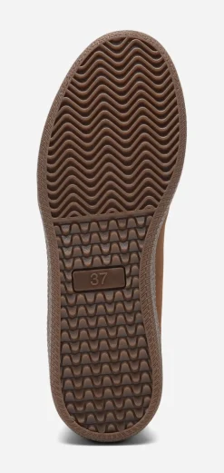 LEJON, Sneakers