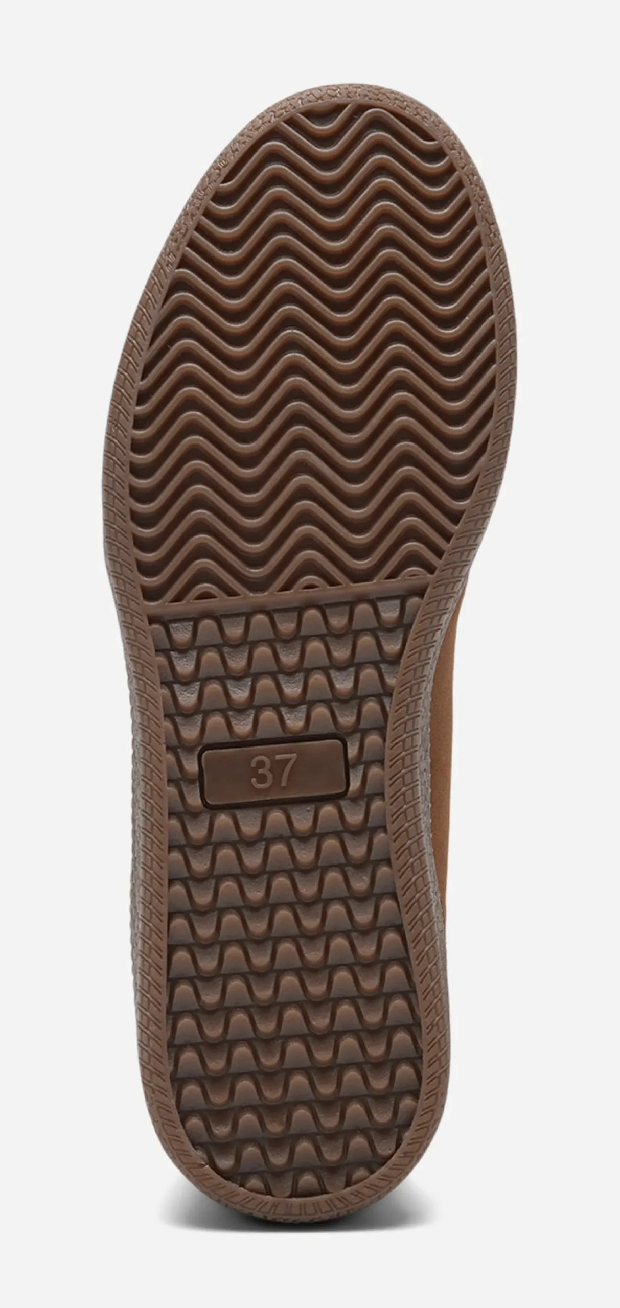 LEJON, Sneakers