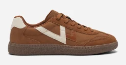 LEJON, Sneakers