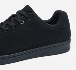 LEJON, Sneakers
