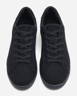 LEJON, Sneakers