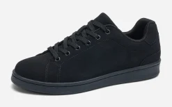 LEJON, Sneakers