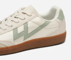LEJON, Sneakers