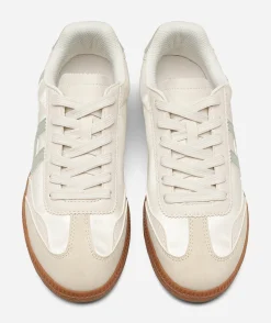 LEJON, Sneakers