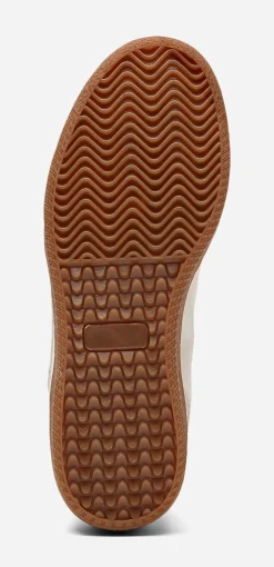 LEJON, Sneakers