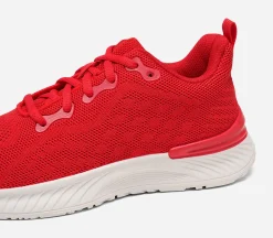 LEJON, Sneakers
