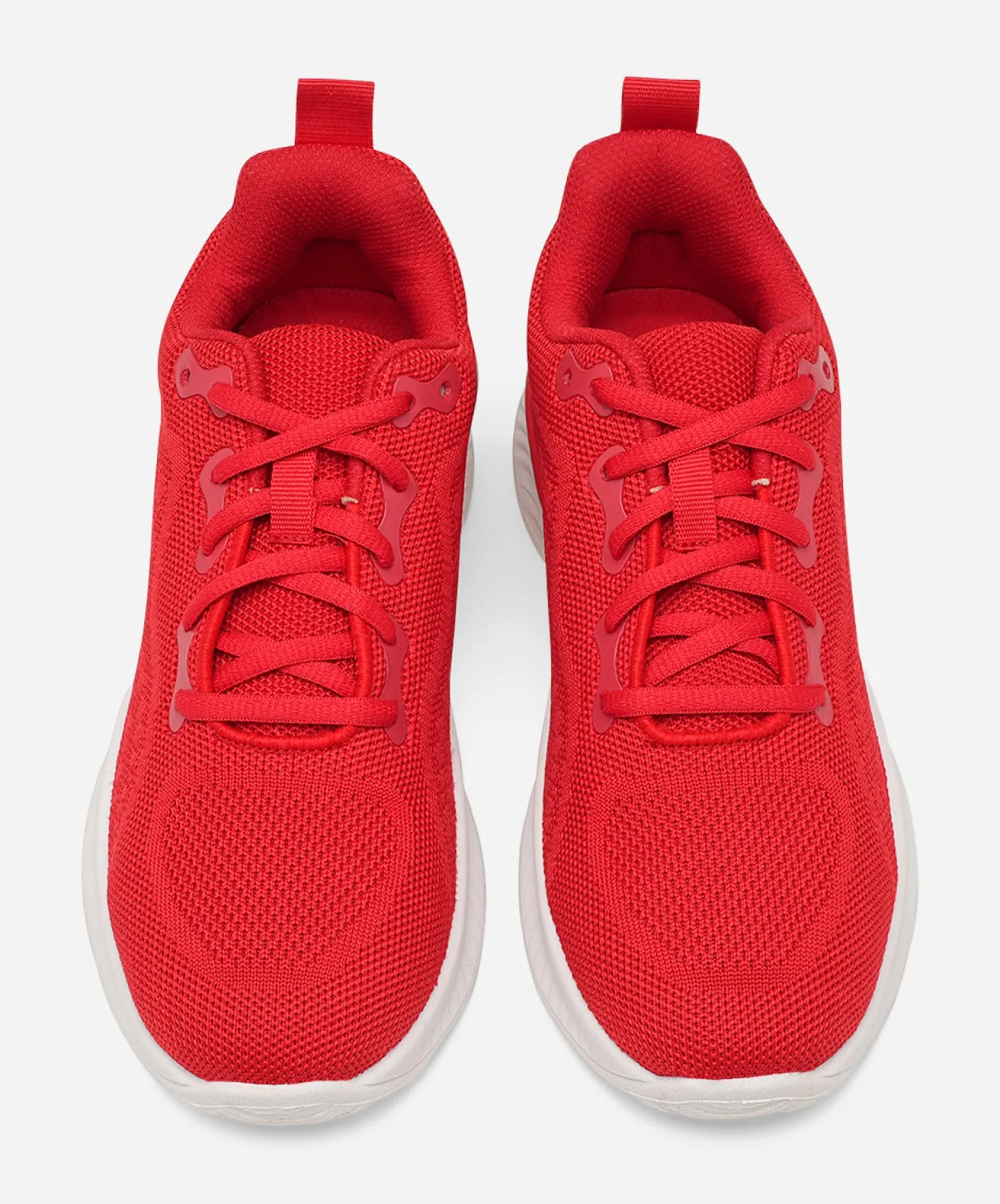 LEJON, Sneakers