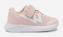LEJON, Sneakers