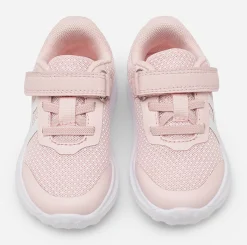LEJON, Sneakers