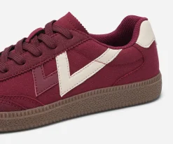 LEJON, Sneakers