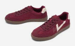 LEJON, Sneakers