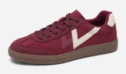 LEJON, Sneakers