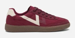 LEJON, Sneakers