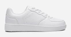 LEJON, Sneakers