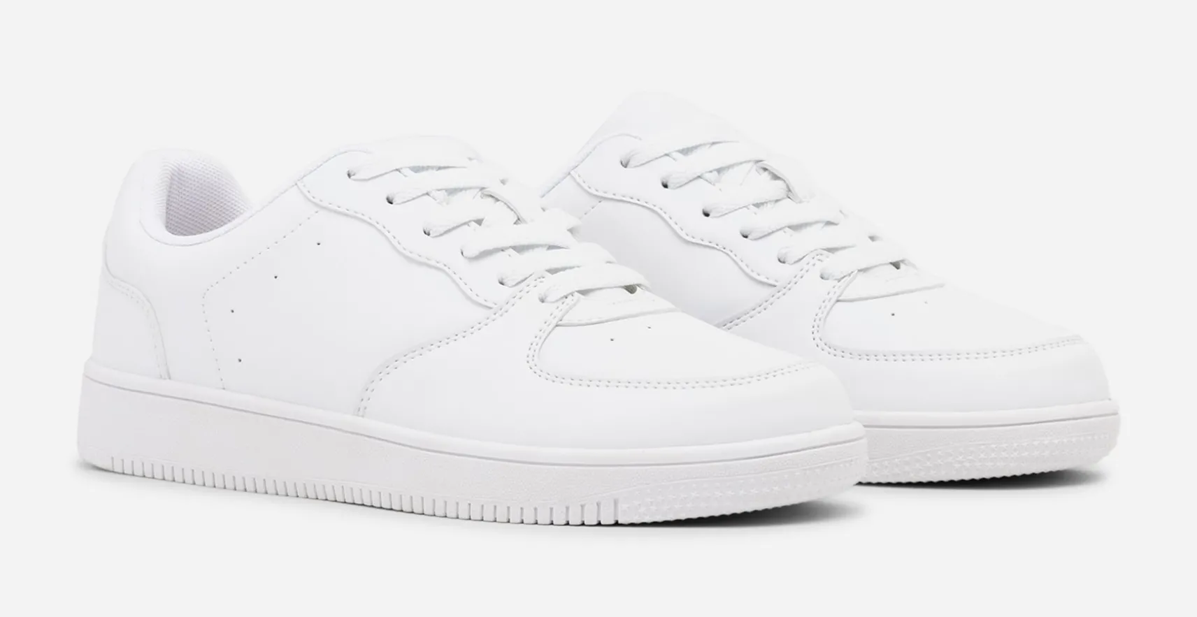 LEJON, Sneakers