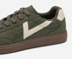 LEJON, Sneakers